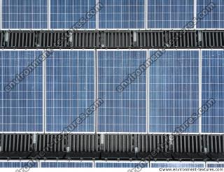 solar panel 0009